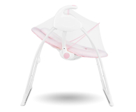 Lionelo Robin Pink - 412377 - zdjęcie 4